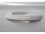 SEAT Ibiza 1.0 TSI 95Pk Style Plus / Virtual / Pdc / Car-Play