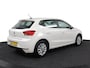 SEAT Ibiza 1.0 TSI 95Pk Style Plus / Virtual / Pdc / Car-Play