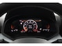 SEAT Ibiza 1.0 TSI 95Pk Style Plus / Virtual / Pdc / Car-Play
