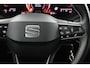 SEAT Ibiza 1.0 TSI 95Pk Style Plus / Virtual / Pdc / Car-Play