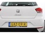 SEAT Ibiza 1.0 TSI 95Pk Style Plus / Virtual / Pdc / Car-Play
