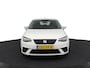 SEAT Ibiza 1.0 TSI 95Pk Style Plus / Virtual / Pdc / Car-Play
