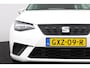 SEAT Ibiza 1.0 TSI 95Pk Style Plus / Virtual / Pdc / Car-Play