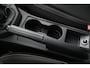 SEAT Ibiza 1.0 TSI 95Pk Style Plus / Virtual / Pdc / Car-Play