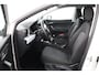 SEAT Ibiza 1.0 TSI 95Pk Style Plus / Virtual / Pdc / Car-Play