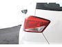 SEAT Ibiza 1.0 TSI 95Pk Style Plus / Virtual / Pdc / Car-Play