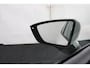 SEAT Ibiza 1.0 TSI 95Pk Style Plus / Virtual / Pdc / Car-Play