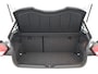 SEAT Ibiza 1.0 TSI 95Pk Style Plus / Virtual / Pdc / Car-Play