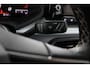 SEAT Ibiza 1.0 TSI 95Pk Style Plus / Virtual / Pdc / Car-Play