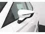 SEAT Ibiza 1.0 TSI 95Pk Style Plus / Virtual / Pdc / Car-Play