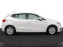 SEAT Ibiza 1.0 TSI 95Pk Style Plus / Virtual / Pdc / Car-Play