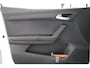 SEAT Ibiza 1.0 TSI 95Pk Style Plus / Virtual / Pdc / Car-Play