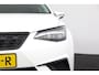 SEAT Ibiza 1.0 TSI 95Pk Style Plus / Virtual / Pdc / Car-Play