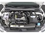 SEAT Ibiza 1.0 TSI 95Pk Style Plus / Virtual / Pdc / Car-Play