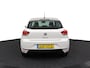 SEAT Ibiza 1.0 TSI 95Pk Style Plus / Virtual / Pdc / Car-Play