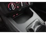 SEAT Ibiza 1.0 TSI 95Pk Style Plus / Virtual / Pdc / Car-Play
