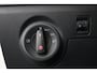 SEAT Ibiza 1.0 TSI 95Pk Style Plus / Virtual / Pdc / Car-Play