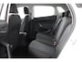 SEAT Ibiza 1.0 TSI 95Pk Style Plus / Virtual / Pdc / Car-Play