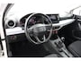 SEAT Ibiza 1.0 TSI 95Pk Style Plus / Virtual / Pdc / Car-Play