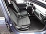 Kia Stonic 1.0 Turbo AUTOMAAT DynamicPlusLine Org. Ned.