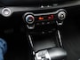 Kia Stonic 1.0 Turbo AUTOMAAT DynamicPlusLine Org. Ned.