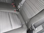 Kia Stonic 1.0 Turbo AUTOMAAT DynamicPlusLine Org. Ned.