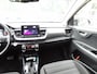 Kia Stonic 1.0 Turbo AUTOMAAT DynamicPlusLine Org. Ned.
