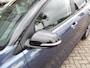 Kia Stonic 1.0 Turbo AUTOMAAT DynamicPlusLine Org. Ned.