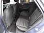Kia Stonic 1.0 Turbo AUTOMAAT DynamicPlusLine Org. Ned.