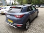 Kia Stonic 1.0 Turbo AUTOMAAT DynamicPlusLine Org. Ned.