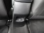 Kia Stonic 1.0 Turbo AUTOMAAT DynamicPlusLine Org. Ned.