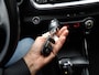 Kia Stonic 1.0 Turbo AUTOMAAT DynamicPlusLine Org. Ned.