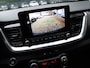 Kia Stonic 1.0 Turbo AUTOMAAT DynamicPlusLine Org. Ned.