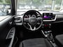 Kia Stonic 1.0 Turbo AUTOMAAT DynamicPlusLine Org. Ned.