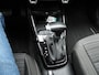 Kia Stonic 1.0 Turbo AUTOMAAT DynamicPlusLine Org. Ned.