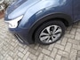 Kia Stonic 1.0 Turbo AUTOMAAT DynamicPlusLine Org. Ned.