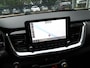 Kia Stonic 1.0 Turbo AUTOMAAT DynamicPlusLine Org. Ned.