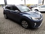 Kia Stonic 1.0 Turbo AUTOMAAT DynamicPlusLine Org. Ned.