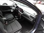 Kia Stonic 1.0 Turbo AUTOMAAT DynamicPlusLine Org. Ned.