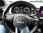 Kia Stonic 1.0 Turbo AUTOMAAT DynamicPlusLine Org. Ned.