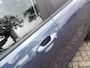 Kia Stonic 1.0 Turbo AUTOMAAT DynamicPlusLine Org. Ned.
