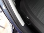 Kia Stonic 1.0 Turbo AUTOMAAT DynamicPlusLine Org. Ned.
