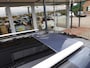 Kia Stonic 1.0 Turbo AUTOMAAT DynamicPlusLine Org. Ned.
