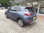 Kia Stonic 1.0 Turbo AUTOMAAT DynamicPlusLine Org. Ned.