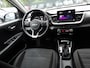 Kia Stonic 1.0 Turbo AUTOMAAT DynamicPlusLine Org. Ned.