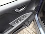 Kia Stonic 1.0 Turbo AUTOMAAT DynamicPlusLine Org. Ned.