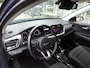 Kia Stonic 1.0 Turbo AUTOMAAT DynamicPlusLine Org. Ned.