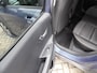 Kia Stonic 1.0 Turbo AUTOMAAT DynamicPlusLine Org. Ned.