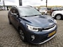Kia Stonic 1.0 Turbo AUTOMAAT DynamicPlusLine Org. Ned.