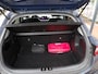 Kia Stonic 1.0 Turbo AUTOMAAT DynamicPlusLine Org. Ned.